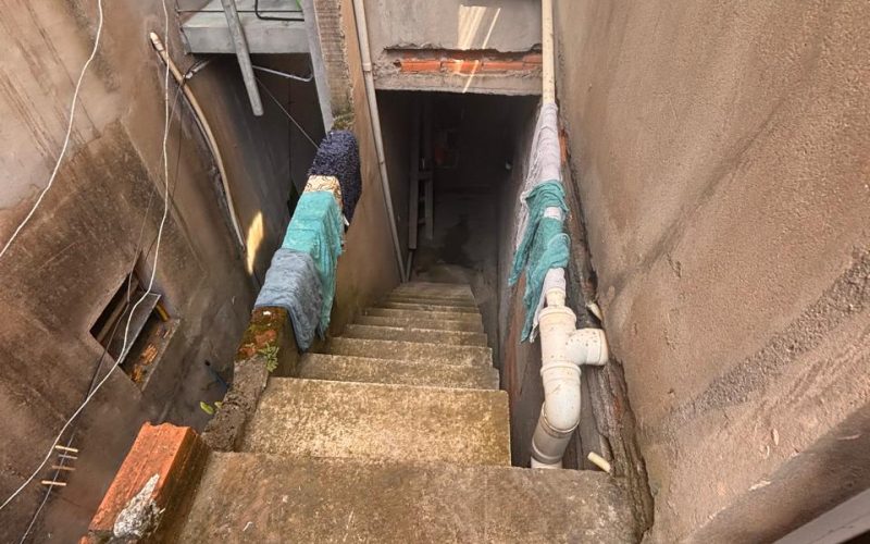 WhatsApp Image 2026-03-17 at 12.01.14 (9)