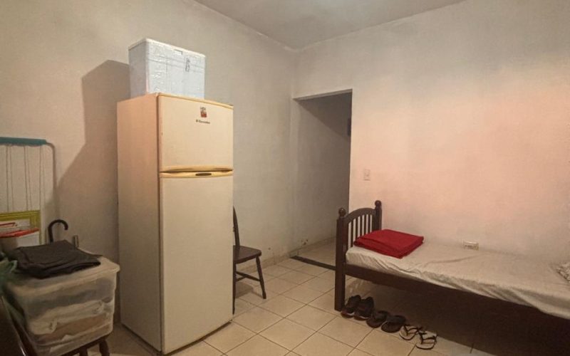 WhatsApp Image 2026-03-17 at 12.01.14