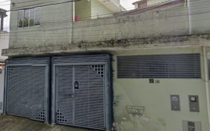 WhatsApp Image 2026-03-17 at 15.00.20