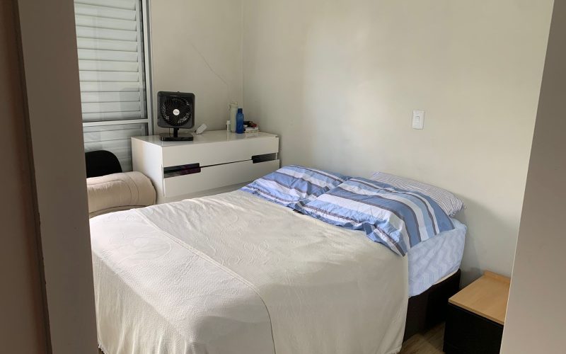 WhatsApp Image 2026-03-20 at 15.29.33 (1)