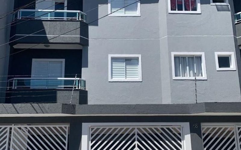 WhatsApp Image 2026-03-20 at 15.29.33