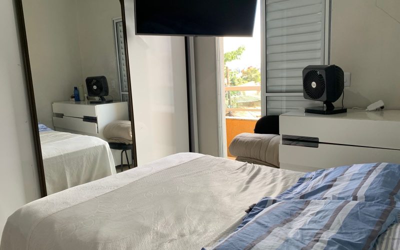 WhatsApp Image 2026-03-20 at 15.29.34 (1)