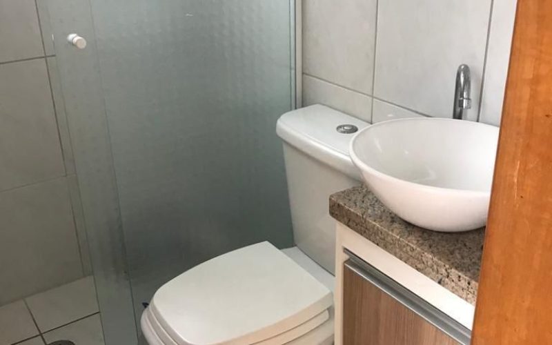 WhatsApp Image 2026-03-20 at 15.29.34 (2)