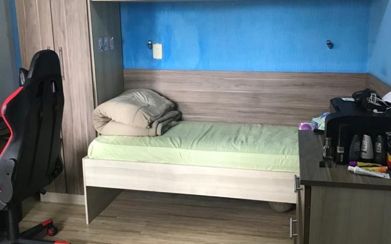 WhatsApp Image 2026-03-20 at 15.29.34 (3)