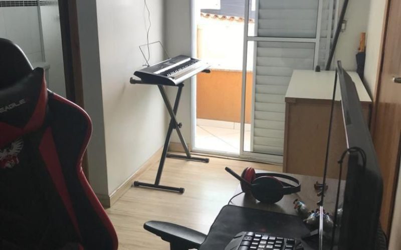 WhatsApp Image 2026-03-20 at 15.29.34 (4)