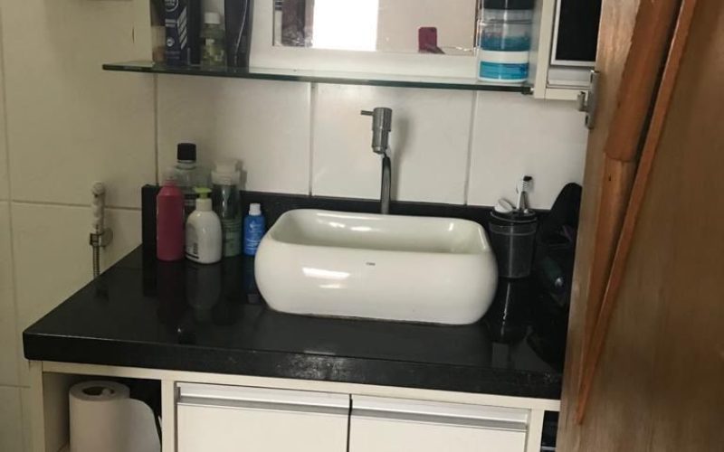 WhatsApp Image 2026-03-20 at 15.29.34 (5)