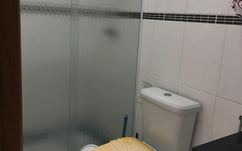 WhatsApp Image 2026-03-20 at 15.29.34 (7)