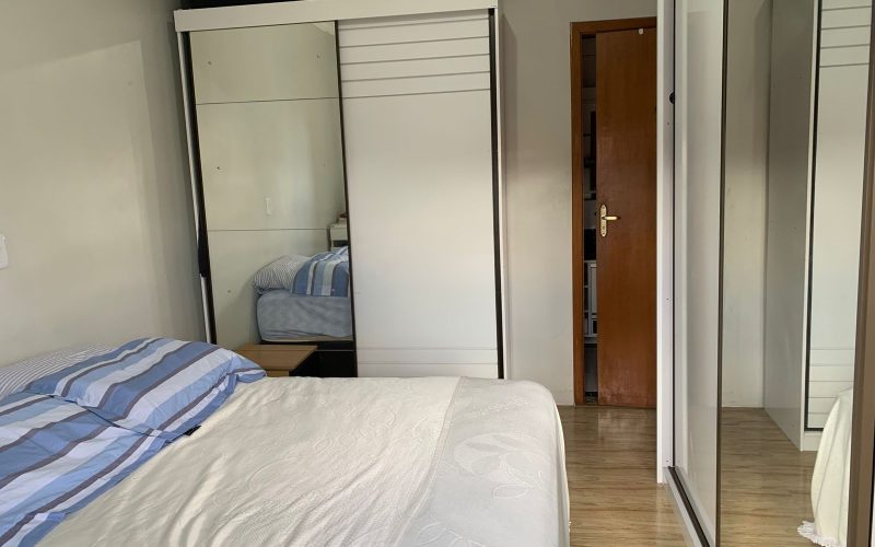 WhatsApp Image 2026-03-20 at 15.29.34