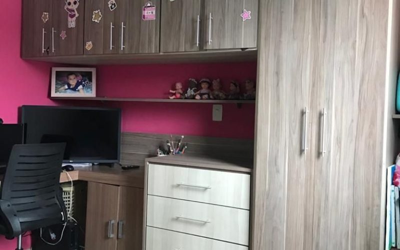 WhatsApp Image 2026-03-20 at 15.29.35 (1)