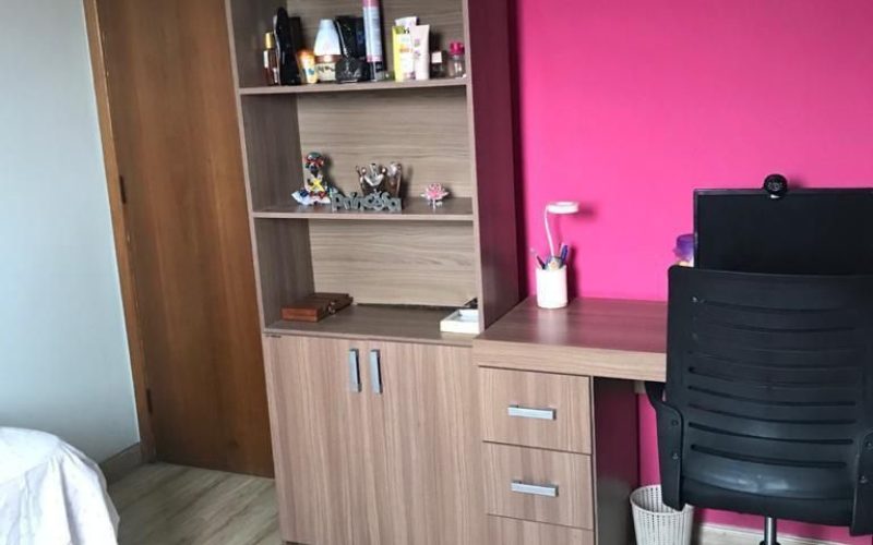 WhatsApp Image 2026-03-20 at 15.29.35 (2)