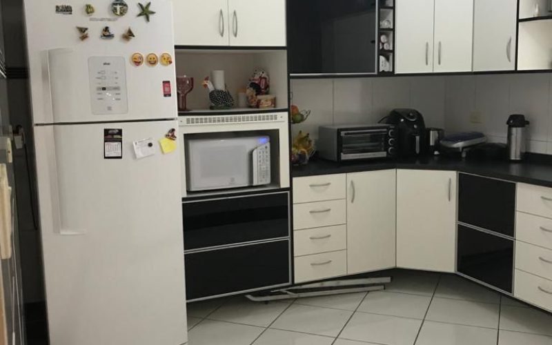 WhatsApp Image 2026-03-20 at 15.29.35 (3)