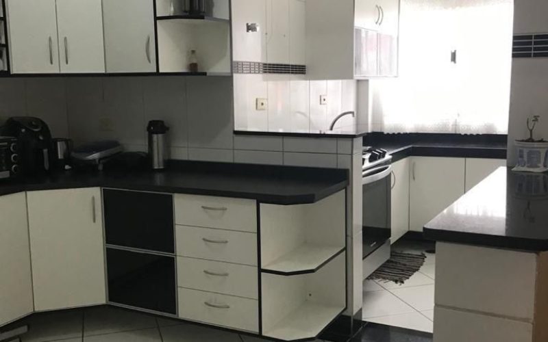 WhatsApp Image 2026-03-20 at 15.29.35 (4)