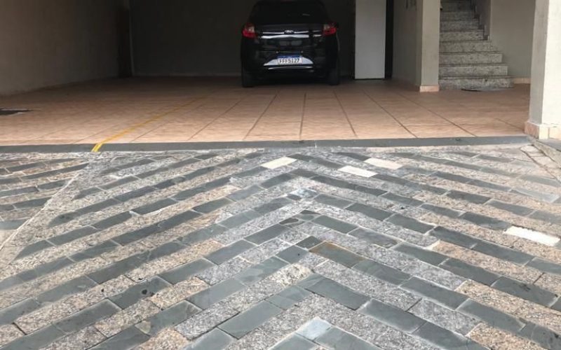 WhatsApp Image 2026-03-20 at 15.29.35 (5)