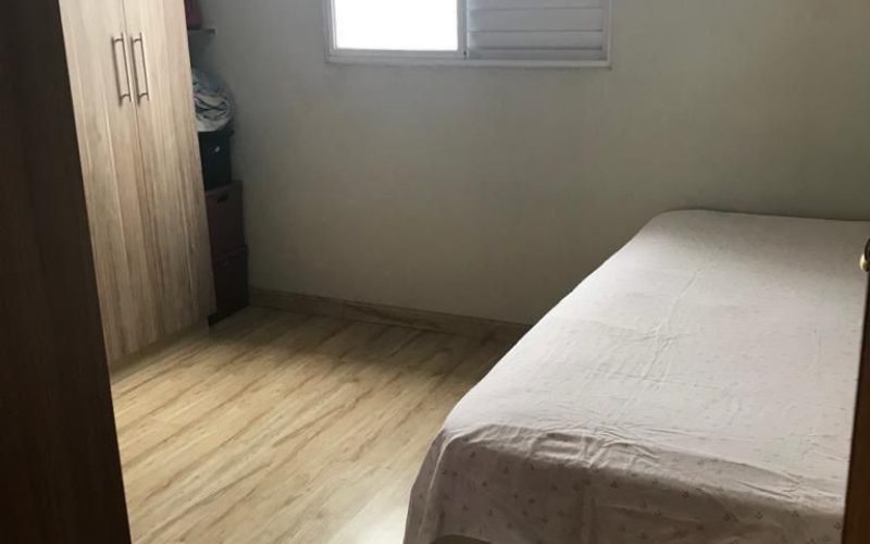 WhatsApp Image 2026-03-20 at 15.29.35