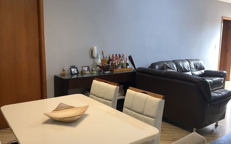 WhatsApp Image 2026-03-20 at 15.29.36 (1)