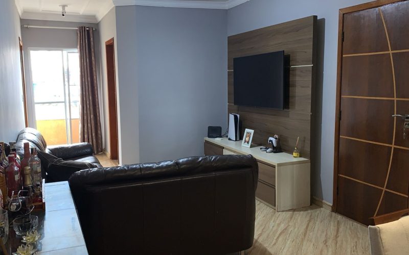 WhatsApp Image 2026-03-20 at 15.29.36 (2)