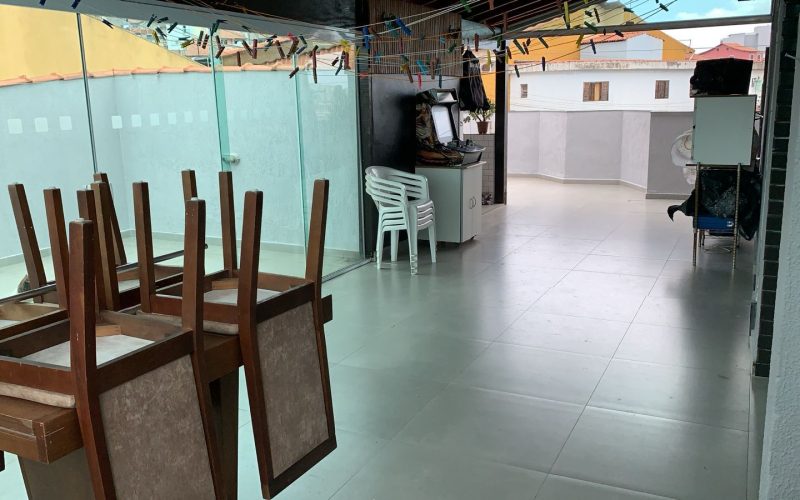 WhatsApp Image 2026-03-20 at 15.29.36 (3)