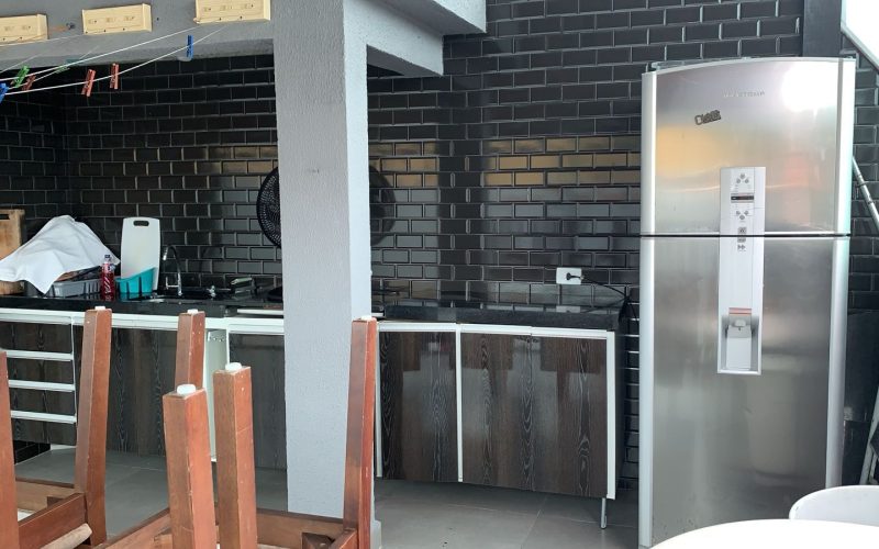 WhatsApp Image 2026-03-20 at 15.29.36 (4)