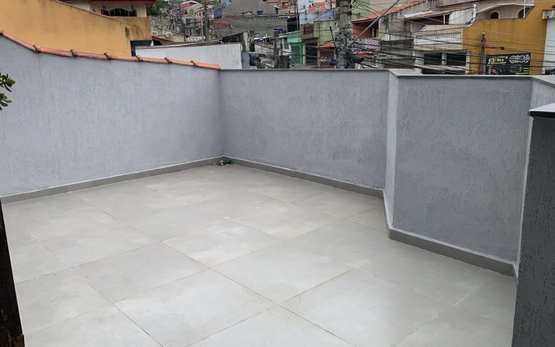 WhatsApp Image 2026-03-20 at 15.29.36 (5)