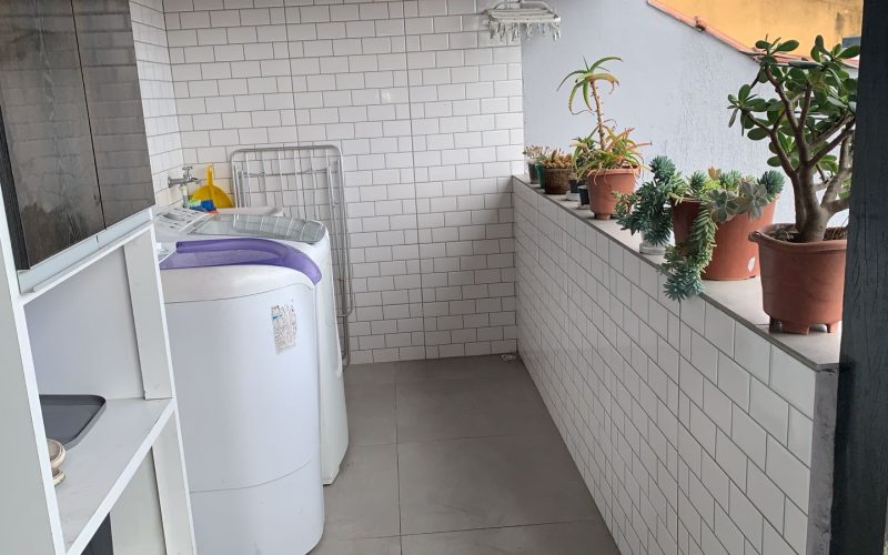 WhatsApp Image 2026-03-20 at 15.29.36 (6)