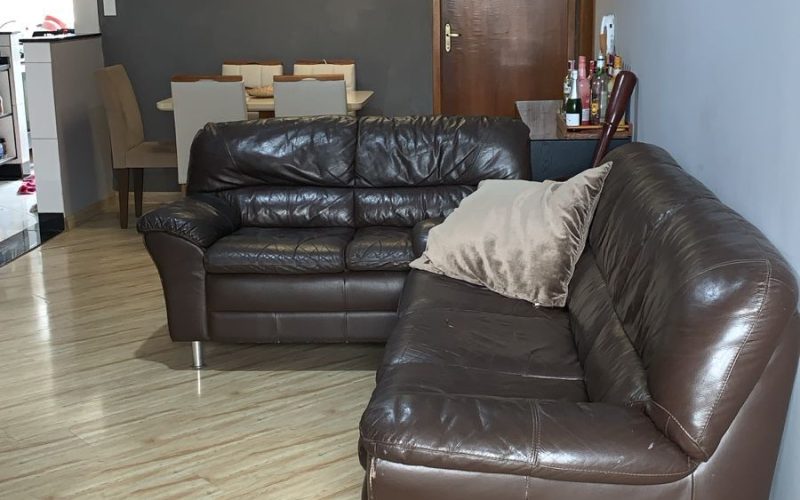 WhatsApp Image 2026-03-20 at 15.29.36