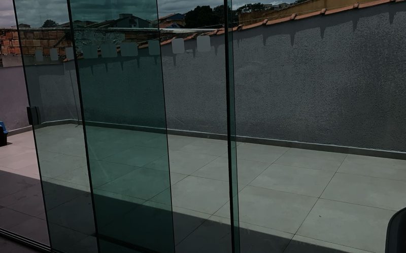 WhatsApp Image 2026-03-20 at 15.29.37 (1)