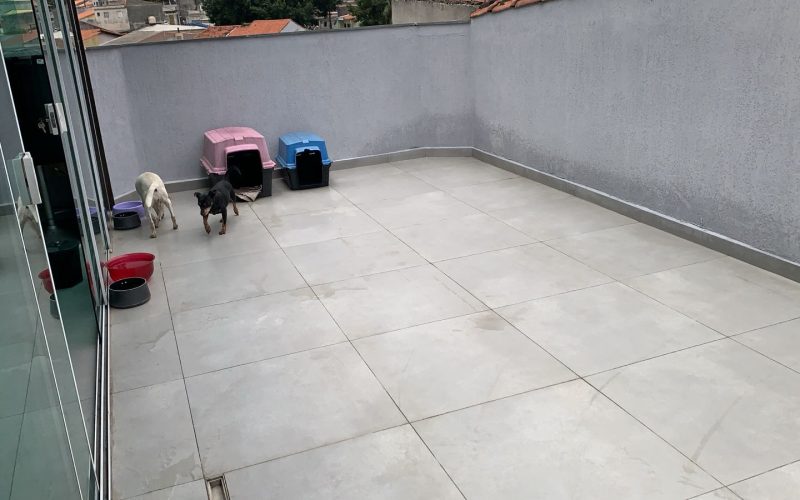 WhatsApp Image 2026-03-20 at 15.29.37 (2)