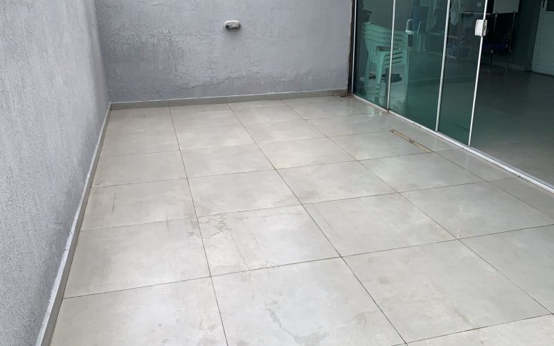 WhatsApp Image 2026-03-20 at 15.29.37 (3)