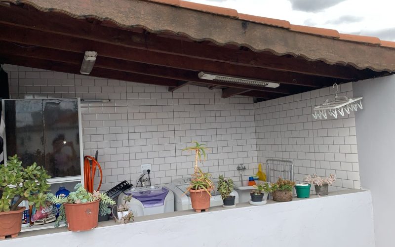 WhatsApp Image 2026-03-20 at 15.29.37