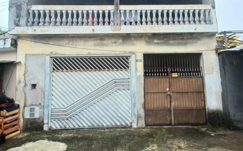 WhatsApp Image 2026-03-23 at 11.36.58