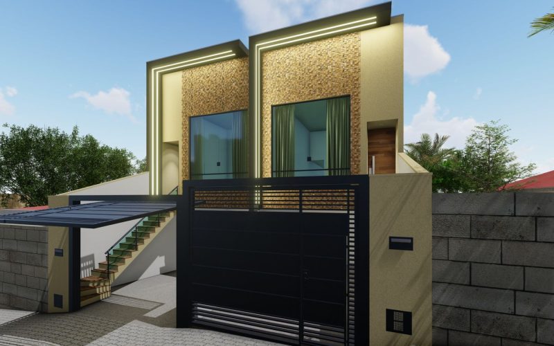 WhatsApp Image 2026-03-25 at 11.02.20