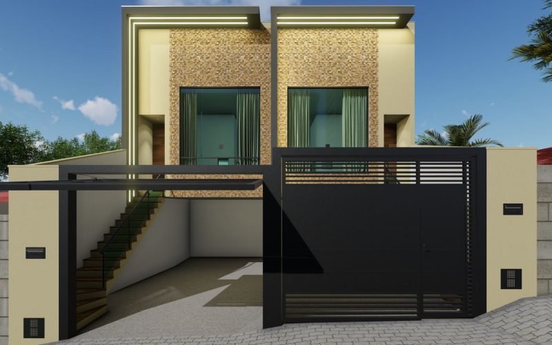 WhatsApp Image 2026-03-25 at 11.02.26