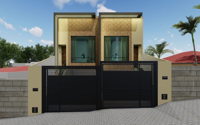 WhatsApp Image 2026-03-25 at 11.02.27