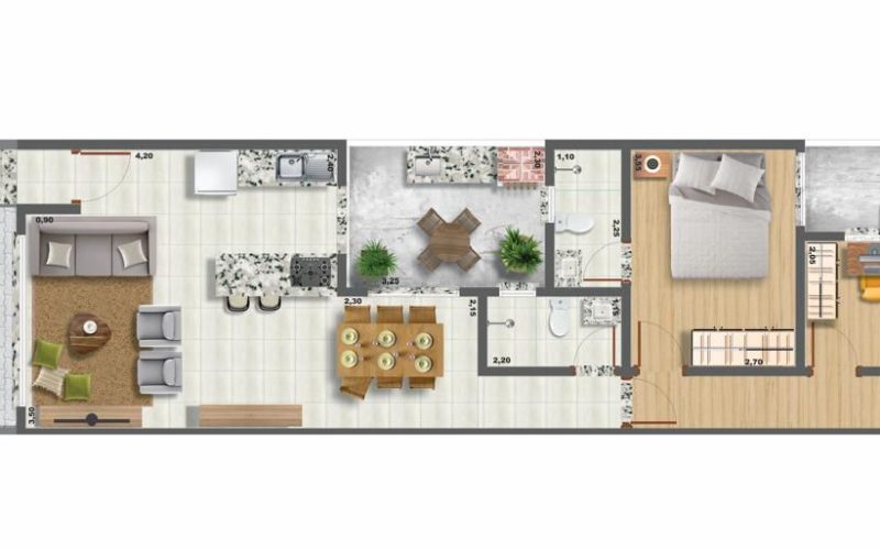 WhatsApp Image 2026-03-25 at 11.02.28