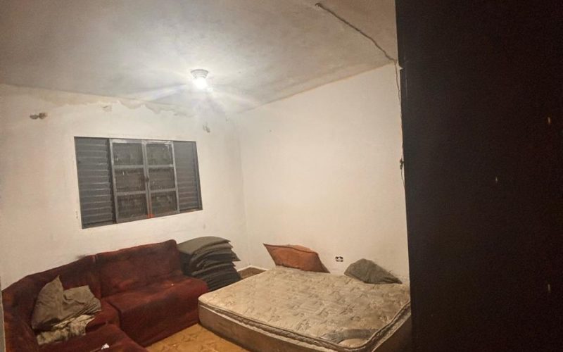 WhatsApp Image 2026-03-31 at 15.37.15 (1)