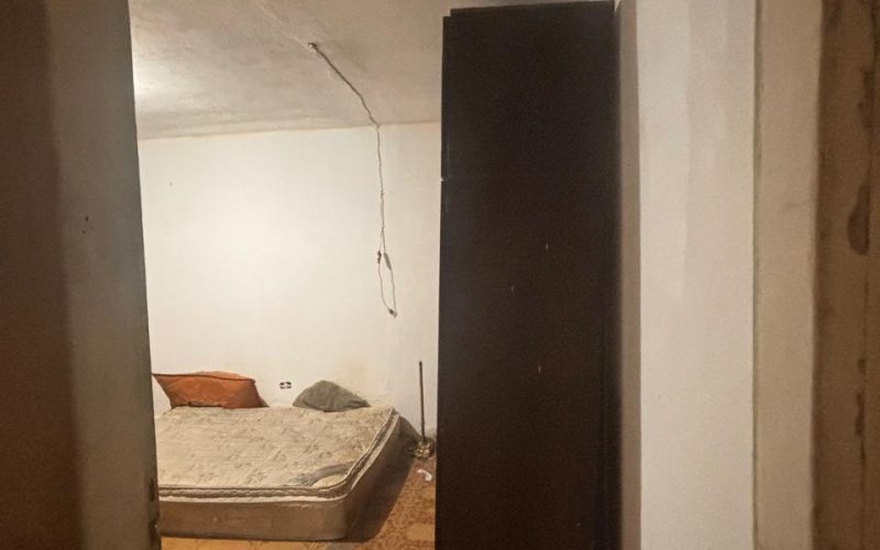 WhatsApp Image 2026-03-31 at 15.37.15 (2)