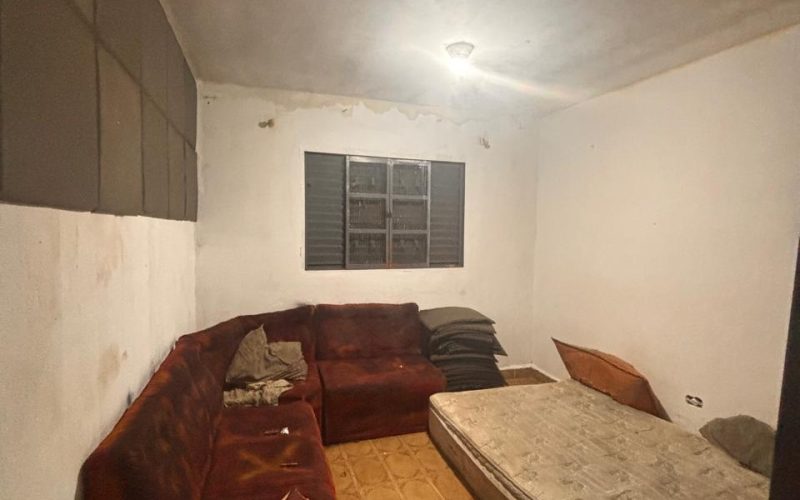 WhatsApp Image 2026-03-31 at 15.37.15 (3)