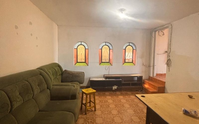 WhatsApp Image 2026-03-31 at 15.37.15 (4)