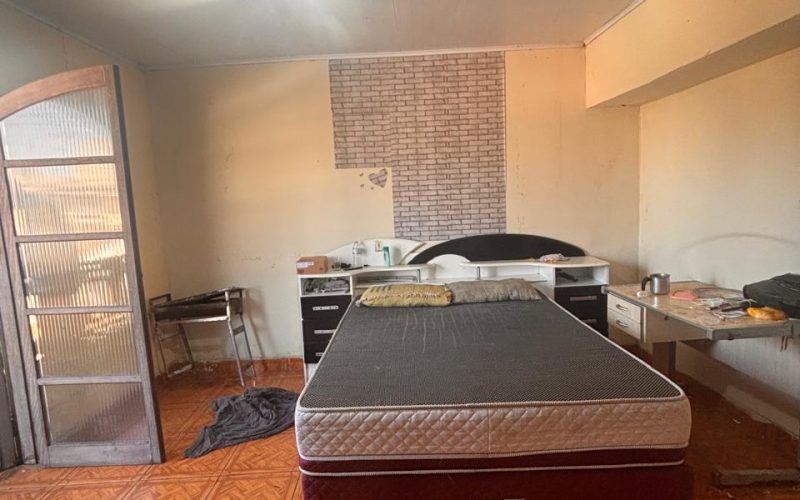 WhatsApp Image 2026-03-31 at 15.37.15 (6)