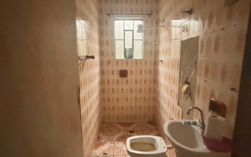 WhatsApp Image 2026-03-31 at 15.37.15