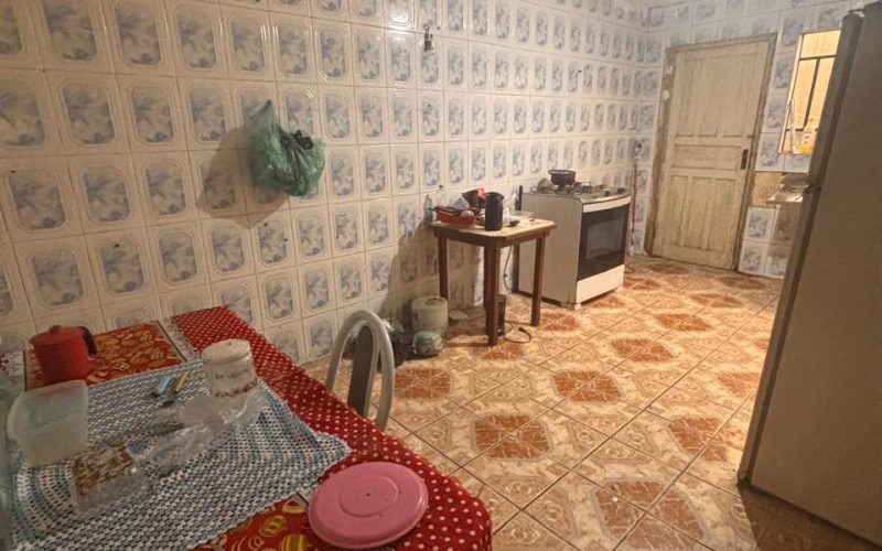 WhatsApp Image 2026-03-31 at 16.15.40