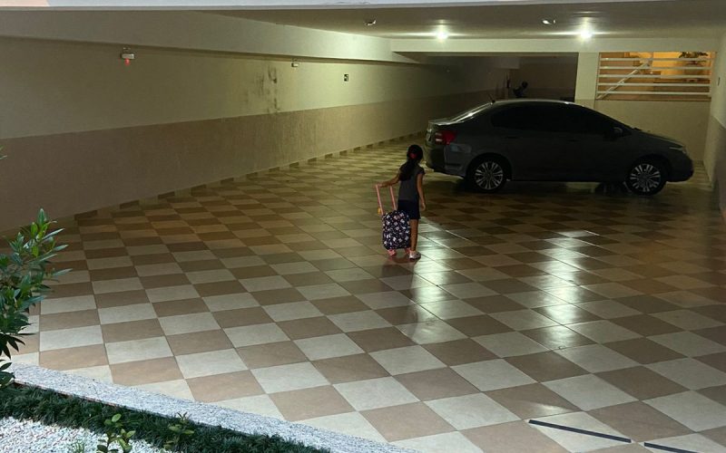 WhatsApp Image 2026-04-01 at 14.24.06 (1)