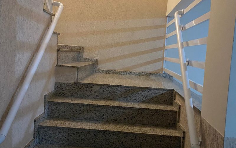 WhatsApp Image 2026-04-01 at 14.24.06 (2)