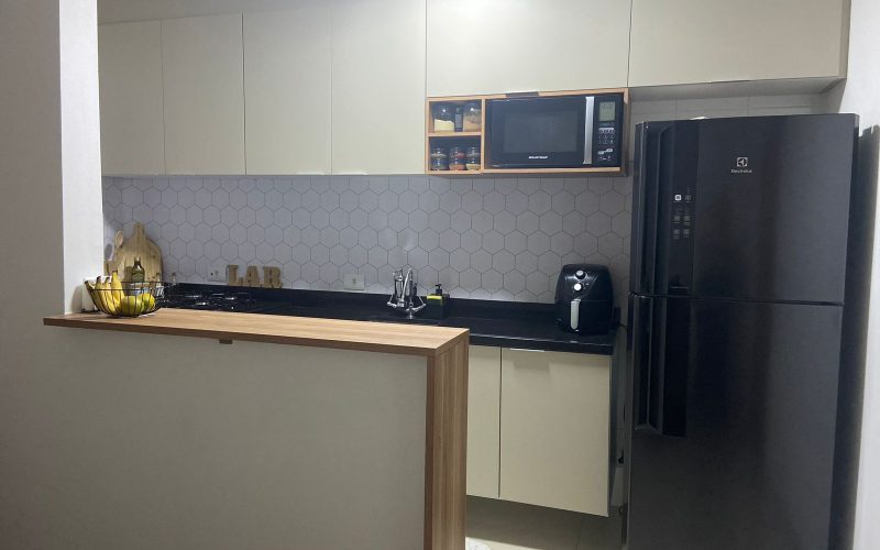 WhatsApp Image 2026-04-01 at 14.24.06 (3)