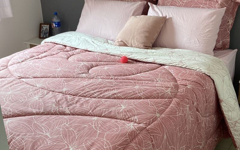 WhatsApp Image 2026-04-01 at 14.24.07 (1)