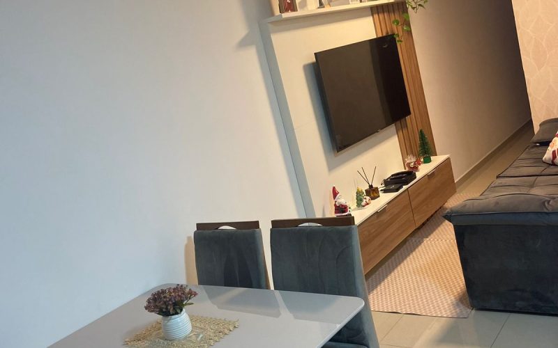 WhatsApp Image 2026-04-01 at 14.24.07 (2)