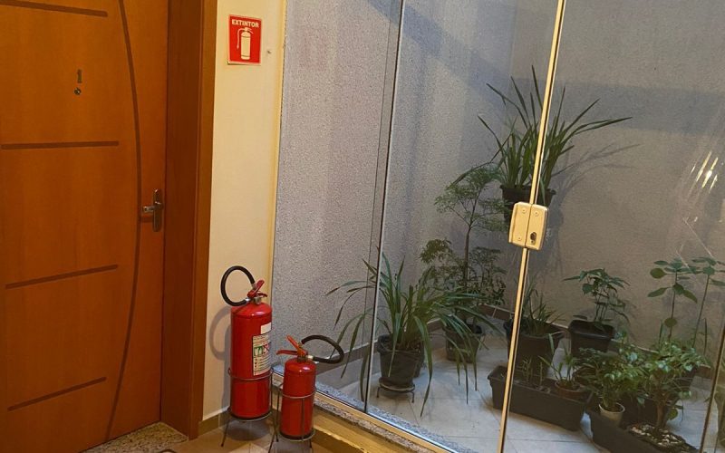 WhatsApp Image 2026-04-01 at 14.24.07 (3)