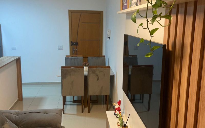 WhatsApp Image 2026-04-01 at 14.24.07 (4)