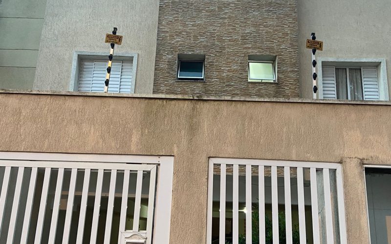 WhatsApp Image 2026-04-01 at 14.24.07