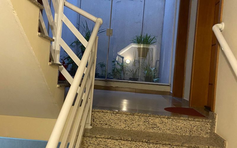 WhatsApp Image 2026-04-01 at 14.24.08 (1)